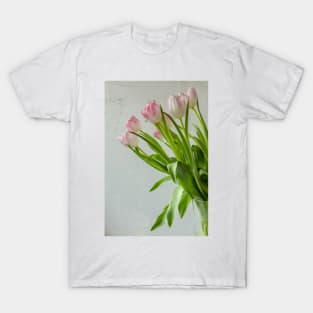 Tulip Princess T-Shirt